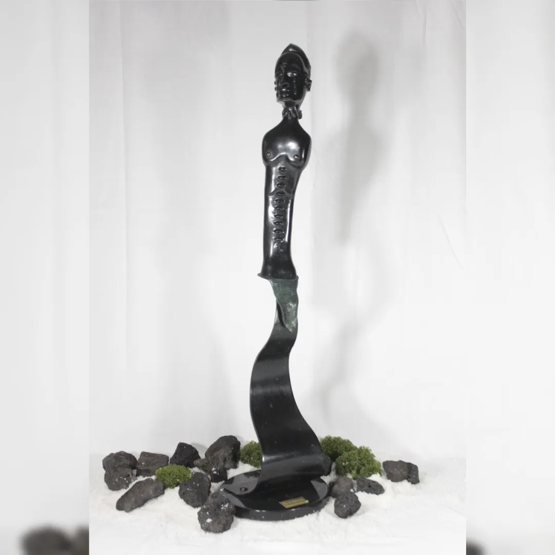 Galería de arte Ricardo Neumaier 06